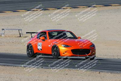 media/Mar-15-2025-Speed Ventures (Sat) [[c9b64f47cf]]/5-Yellow Group/Session 1 Bowl Exit/